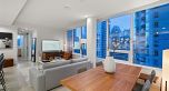 1405 885 CAMBIE STREET, Vancouver BC V6B 0R6