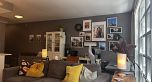 304 1255 SEYMOUR STREET, Vancouver BC V6B 0H1
