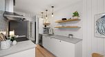 207 1424 WALNUT STREET, Vancouver BC V6J 3R3