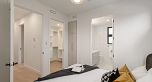 1 3858 W 13TH AVENUE, Vancouver BC V6R 2S8