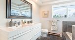 8459 PORTSIDE COURT, Vancouver BC V5P 4V4
