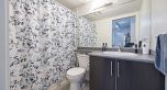 2006 58 KEEFER PLACE, Vancouver BC V6B 0B8