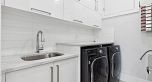 4437 W 13TH AVENUE, Vancouver BC V6R 2V2