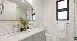1 3858 W 13TH AVENUE, Vancouver BC V6R 2S8