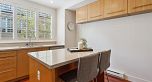 930 W 13TH AVENUE, Vancouver BC V5Z 1P3