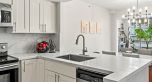 706 867 HAMILTON STREET, Vancouver BC V6B 2R7