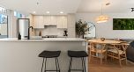 313 1255 SEYMOUR STREET, Vancouver BC V6B 0H1