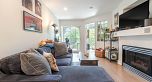 308 1989 DUNBAR STREET, Vancouver BC V6R 4R5