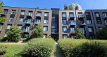 303 5681 BIRNEY AVENUE, Vancouver BC V6S 0L5