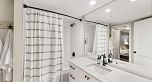 104 789 W 16TH AVENUE, Vancouver BC V5Z 1S8