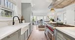 201 1775 W 16TH AVENUE, Vancouver BC V6J 2L9