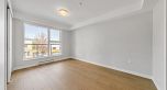 202 2508 FRASER STREET, Vancouver BC V5T 3V4