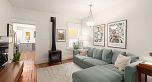 736 JACKSON AVENUE, Vancouver BC V6A 3B9