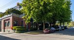 206 5723 COLLINGWOOD STREET, Vancouver BC V6N 4K6