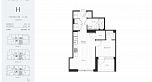 405 3264 VANNESS AVENUE, Vancouver BC V5R 4V3