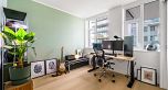 1301 1365 DAVIE STREET, Vancouver BC V6E 1N5