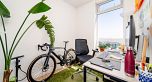 1709 110 SWITCHMEN STREET, Vancouver BC V6A 0C6
