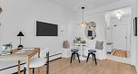 412 1655 NELSON STREET, Vancouver BC V6G 1M4