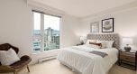 1105 535 NICOLA STREET, Vancouver BC V6G 3G3