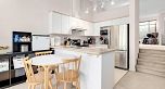 1 3576 RAINIER PLACE, Vancouver BC V5S 4T3