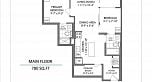 708 328 E 11TH AVENUE, Vancouver BC V5T 4W1