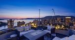 PH2501 1020 HARWOOD STREET, Vancouver BC V6E 4R1