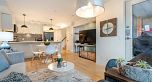 101 2477 CAROLINA STREET, Vancouver BC V5T 0G8