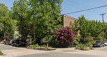 736 JACKSON AVENUE, Vancouver BC V6A 3B9