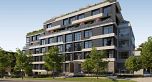 405 3264 VANNESS AVENUE, Vancouver BC V5R 4V3