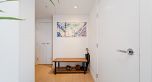 1709 110 SWITCHMEN STREET, Vancouver BC V6A 0C6