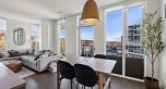 1103 3538 Sawmill Crescent