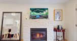 3516 SOPHIA STREET, Vancouver BC V5V 3T8