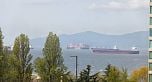 709 888 PACIFIC STREET, Vancouver BC V6Z 2S6