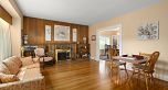 3675 W 37TH AVENUE, Vancouver BC V6N 2W1