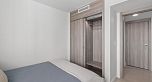 2507 455 SW MARINE DRIVE, Vancouver BC V5X 0H3