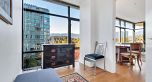 500 1863 ALBERNI STREET, Vancouver BC V6G 3H8