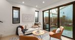 2 3858 W 13TH AVENUE, Vancouver BC V6R 2S8
