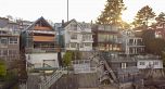 3655 CAMERON AVENUE, Vancouver BC V6R 1A1