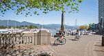 1402 499 BROUGHTON STREET, Vancouver BC V6G 3K1