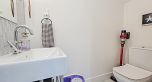 451 W 63rd Avenue