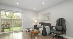 2433 W 6TH AVENUE, Vancouver BC V6K 1W2