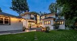 1591 NANTON AVENUE, Vancouver BC V6J 2X3