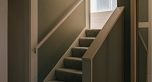 5406 PRINCE EDWARD STREET, Vancouver BC V5W 2X7