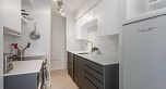 404 1975 PENDRELL STREET, Vancouver BC V6G 1T6