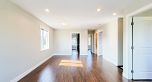 3096 E 26th Avenue