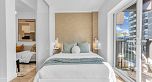 412 1655 NELSON STREET, Vancouver BC V6G 1M4