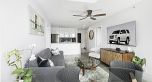 1305 938 SMITHE STREET, Vancouver BC V6Z 3H8