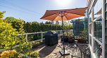 206 5723 COLLINGWOOD STREET, Vancouver BC V6N 4K6