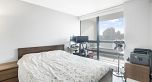 1305 938 SMITHE STREET, Vancouver BC V6Z 3H8