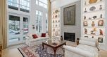 1258 RICHARDS STREET, Vancouver BC V6B 1S2